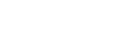 OCTORATE