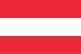 austria-flag.jpg
